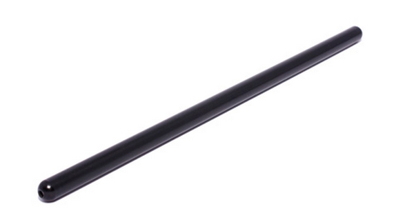 Hi-Tech Pushrod, 5/16" Diameter, 7.425" Length